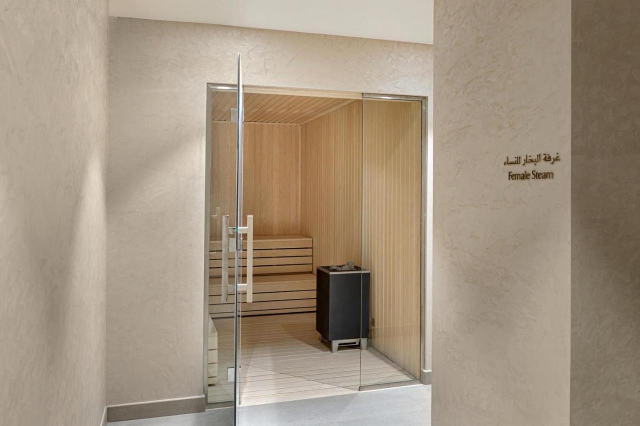 4201 Design Apartment By Jumeirah Living Dubai Marina دبي المظهر الخارجي الصورة
