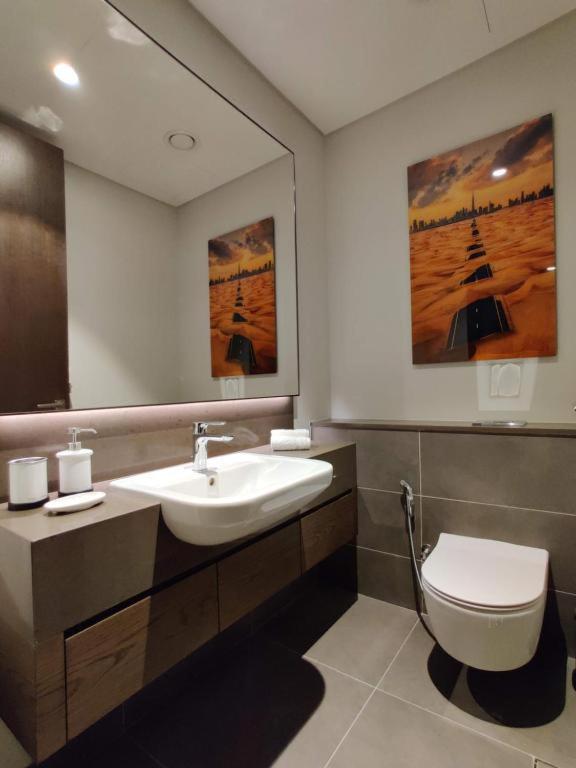 4201 Design Apartment By Jumeirah Living Dubai Marina دبي المظهر الخارجي الصورة